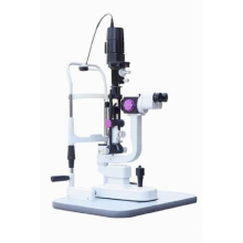 The Best Portable Slit Lamp Microscope